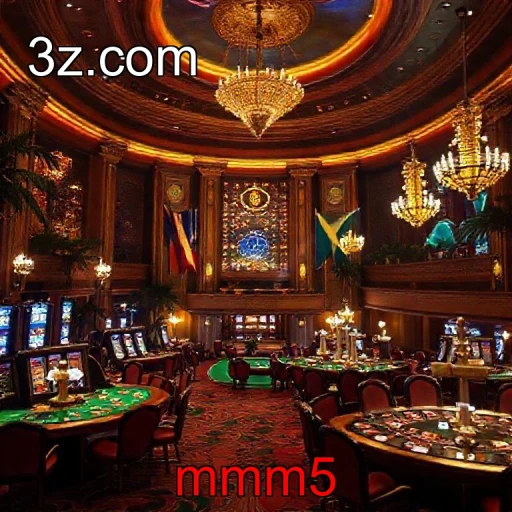 Horror e emoções profundas: mmm5 traz o medo de volta