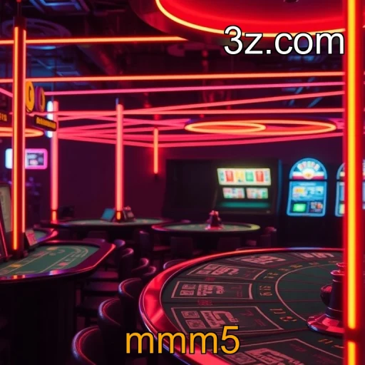 Desafios Empolgantes no Puzzle do mmm5