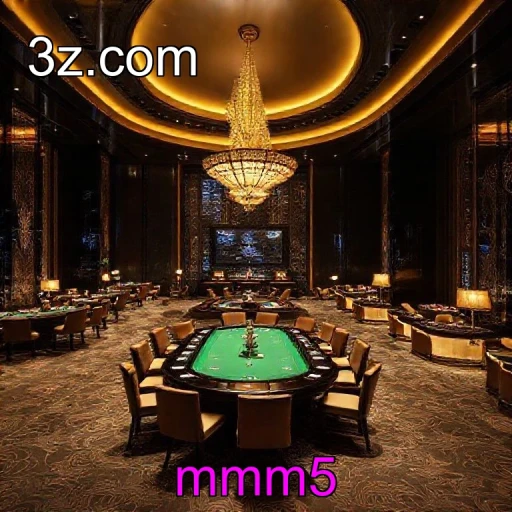 Arcade Fantástico e Diversão Sem Fim no mmm5