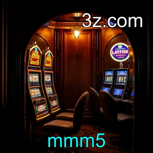 A Magia do Board no mmm5: Jogos para Todos os Gustos