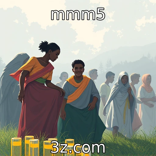 Importância da diversidade nas narrativas de jogos