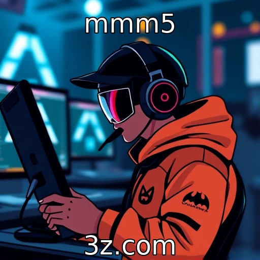 Perspectivas para o eSports nos próximos anos