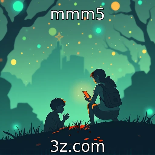 futuro das narrativas interativas em jogos