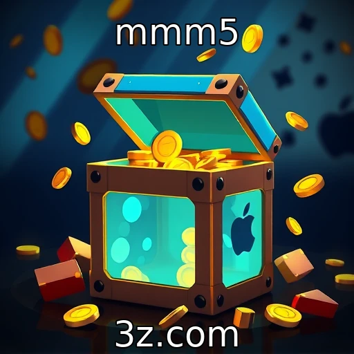 Regulamentação de loot boxes nos jogos futuros