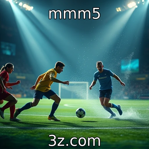 Efeitos das microtransações em jogos populares