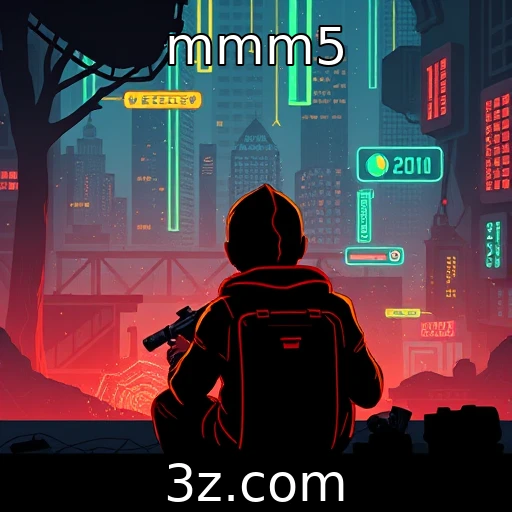 Impacto das microtransações na experiência do jogador