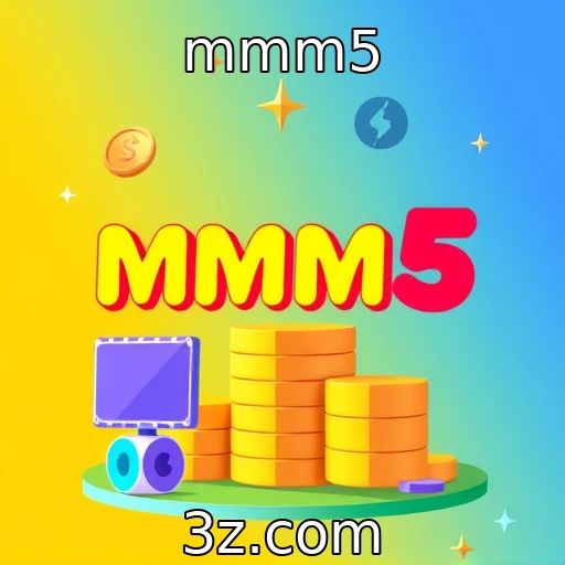 Evolução dos modelos de monetização em jogos online