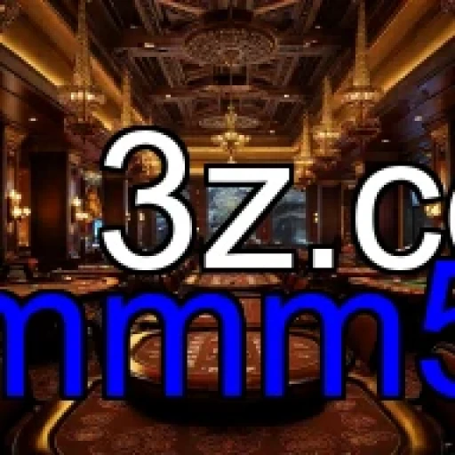 Multiplayer no mmm5: Uma Nova Dimensão de Diversão Coletiva