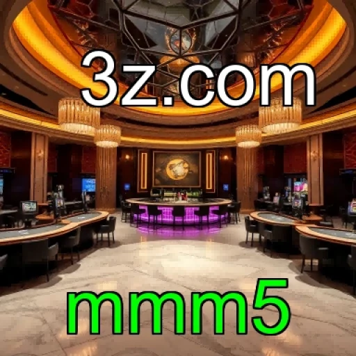 A Magia do Platformer: Explore o Mundo do mmm5