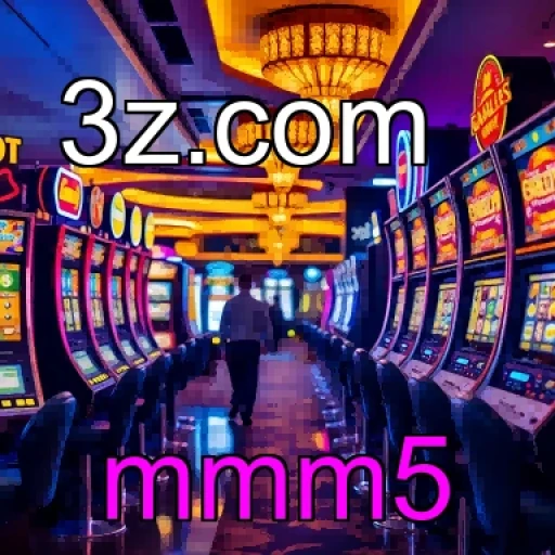 Esportes no mmm5: Conectando Jogadores em Competição